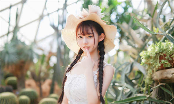 龙华山办事处供卵试管孩子的风险,供卵试管婴儿会不会有遗传病的风险