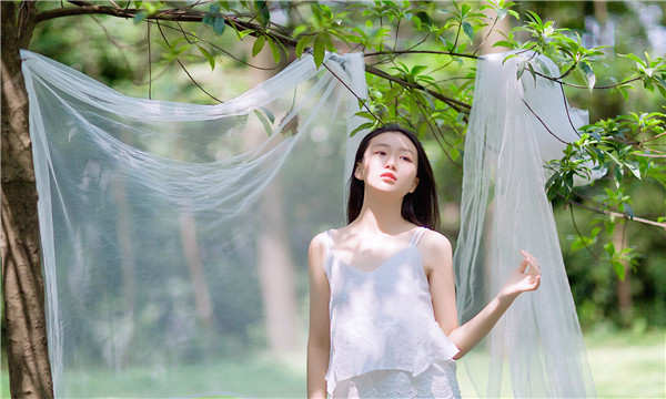 龙华山办事处借卵试管代怀生子公司：助您实现美好家庭梦想