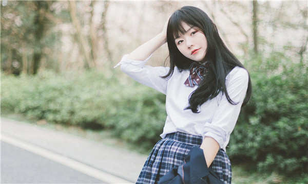 龙华山办事处试管供卵代生机构｜供卵试管婴儿医院有哪些