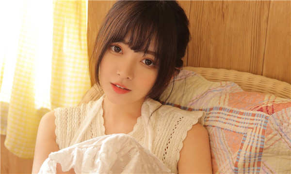 龙华山办事处代怀生子是否是试管婴儿？全方位解读代怀生子技术与试管婴儿