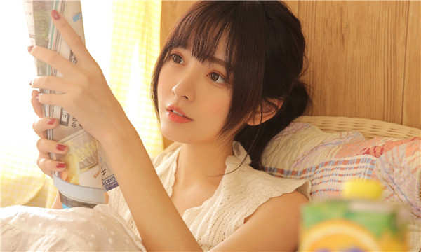 龙华山办事处试管生男孩子怎么办？如何助孕不孕不育家庭实现心愿