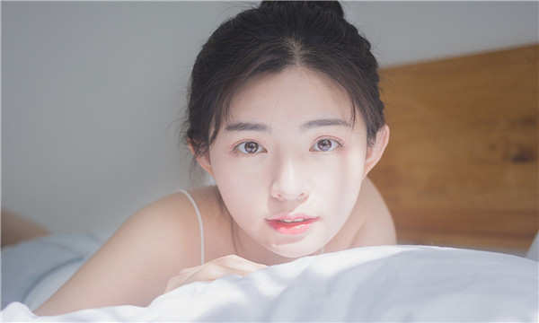 龙华山办事处供卵代生机构安全吗-｛供卵生子的费用｝