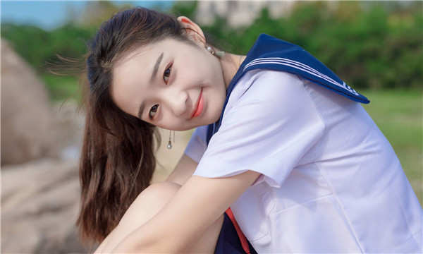 龙华山办事处试管用供卵生的孩子是自己的吗？从助孕服务了解更多