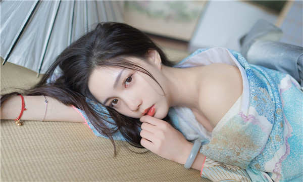 龙华山办事处非试管代怀生子，帮助不孕不育患者家庭实现生育梦想