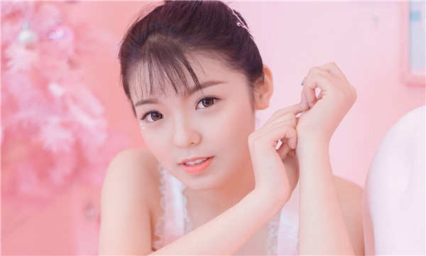龙华山办事处试管代怀生子机构多少钱？解读费用构成与选择指南