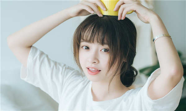 龙华山办事处供卵生子多少钱｜供卵生子成功率有多少