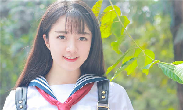 龙华山办事处中国允许单身做试管婴儿吗｜国内哪里可以未婚做试管