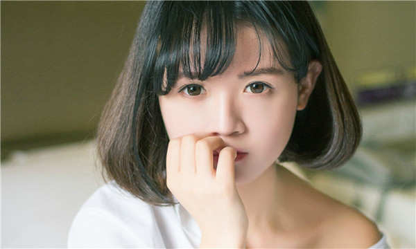 龙华山办事处试管代怀生子公司——助力不孕不育家庭实现育儿梦想