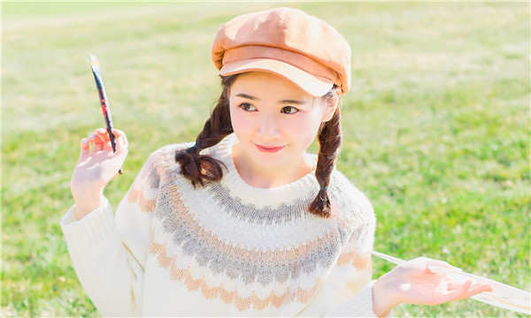 龙华山办事处供卵代怀生子多少钱？了解费用结构与服务保障