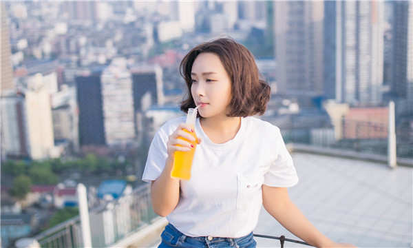 龙华山办事处专业的包生男孩机构：助您顺利迎接自己的孩子