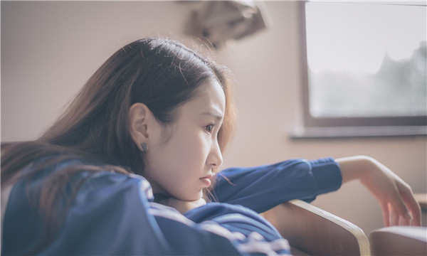 龙华山办事处试管婴儿医疗机构｜试管医疗中心