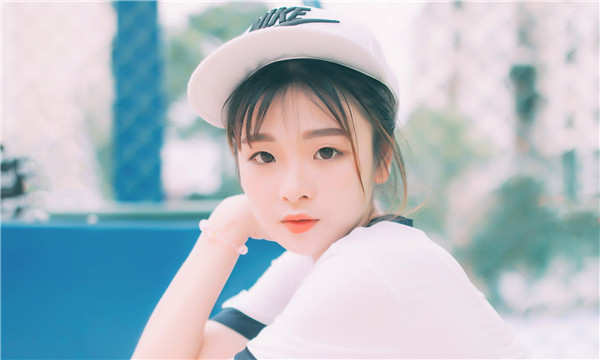 龙华山办事处试管婴儿包生男孩是不是真的｜试管婴儿包男女