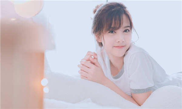 龙华山办事处供卵试管选男女｜供卵试管婴儿好找么