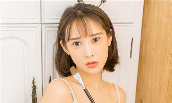 龙华山办事处试管婴儿选性别费用｜试管婴儿选择性别准确率高吗