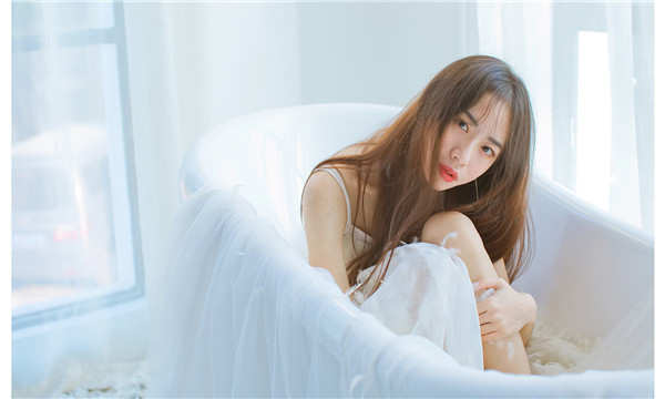 龙华山办事处试管助孕生子有风险吗｜试管助孕生子有风险吗知乎