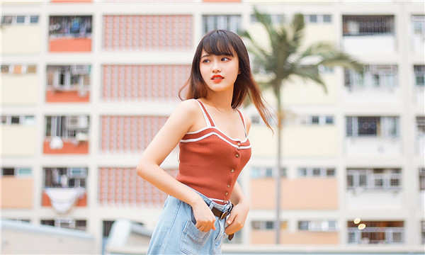 龙华山办事处试管包生儿子什么意思-｛试管包生儿子什么意思？这或许是许｝