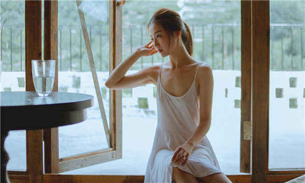 龙华山办事处供卵试管婴儿成功率与代怀生子零风险保障的方案
