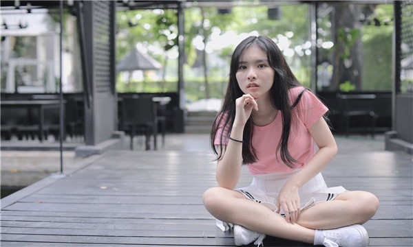龙华山办事处合法供卵试管机构｜供卵试管婴儿机构