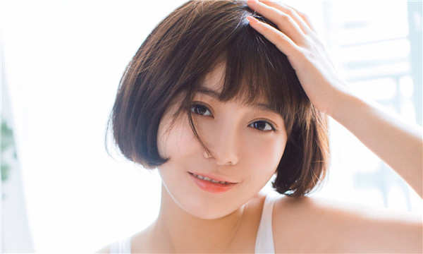 龙华山办事处试管代生代怀生子：不孕不育家庭的希望之路