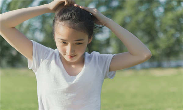 龙华山办事处试管代育生子多少钱？助孕机构为您提供详细信息