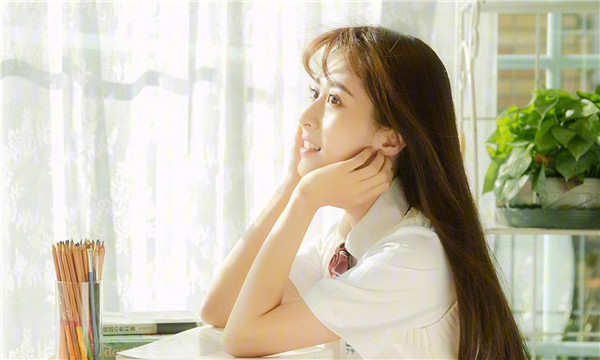龙华山办事处试管包生儿子什么意思？如何通过代怀生子解决不孕不育问题