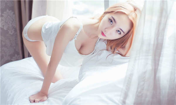 龙华山办事处生男孩试管婴儿｜什么是生男孩试管婴儿呢？