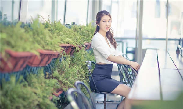 龙华山办事处三代试管选性别多少钱,三代试管选性别多少钱一个