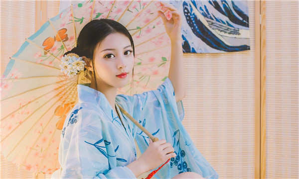 龙华山办事处借卵试管代怀生子流程——助您实现家庭的美好梦想