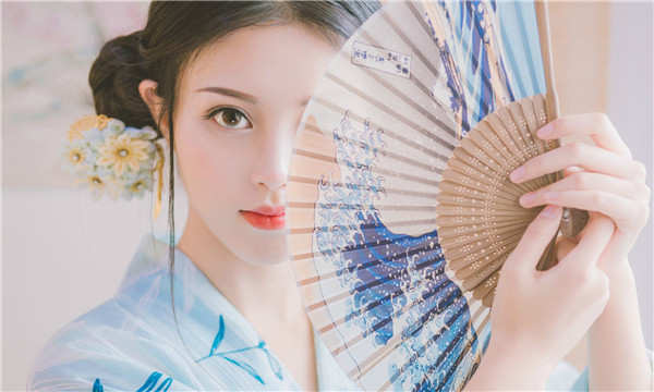 龙华山办事处供卵机构是真的吗｜供卵质量怎么样
