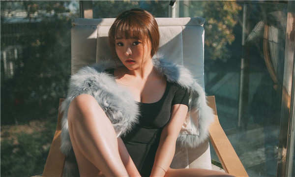 龙华山办事处哪里做试管婴儿包男孩｜哪里做试管婴儿包男孩更好
