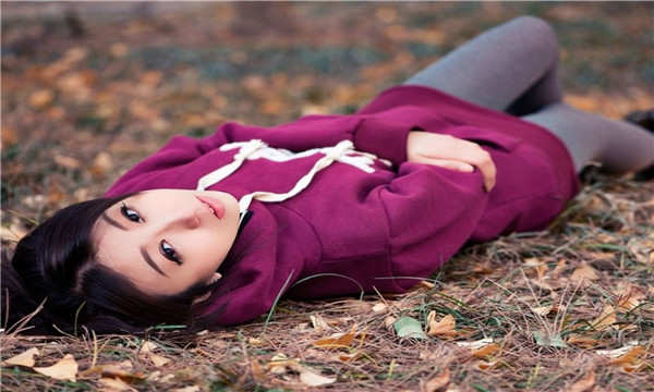 龙华山办事处借卵做试管婴儿成功率的相关知识与参考
