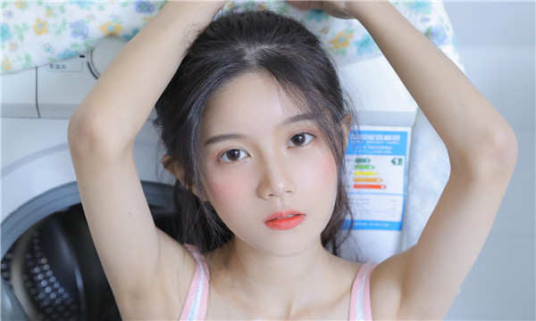 龙华山办事处试管代怀生子多少钱？让我们来探讨一下