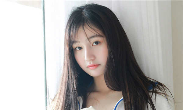 龙华山办事处三代试管可以选择男女吗｜三代试管可以选择男女吗有染色体平衡移位