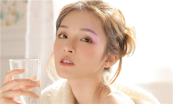 龙华山办事处借卵试管婴儿多少钱｜借卵试管医院哪家好