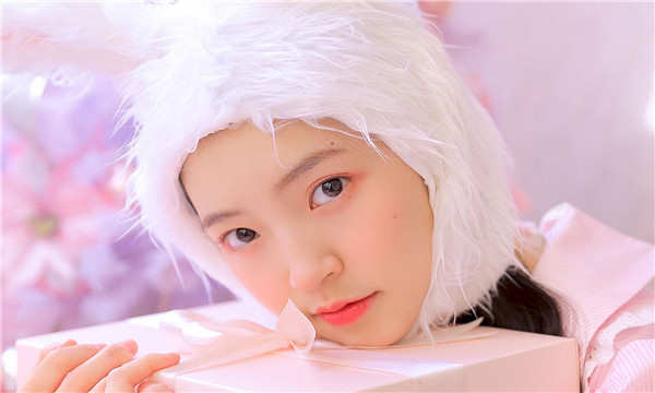 龙华山办事处试管借卵代怀生子有影响吗｜试管婴儿借卵生男孩