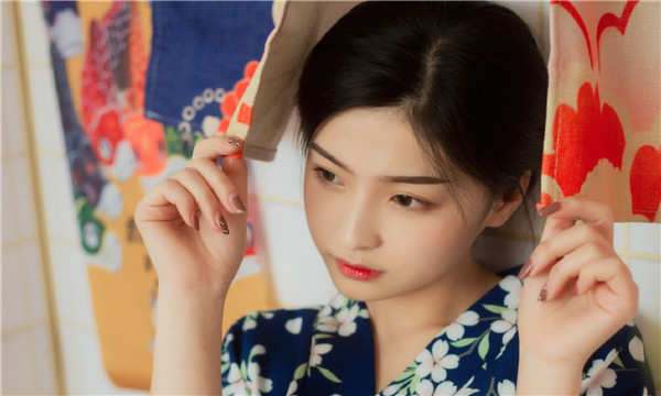 龙华山办事处试管代生机构｜试管婴儿找人代生违法吗