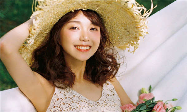 龙华山办事处私人代怀公司