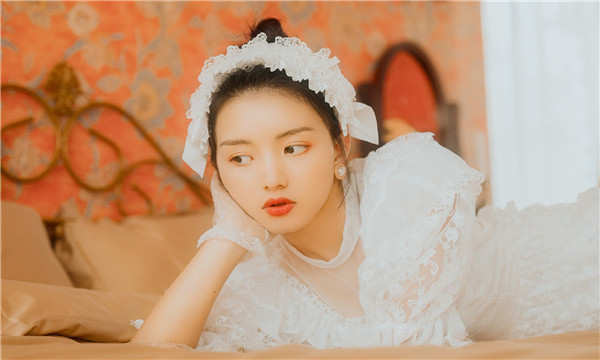 龙华山办事处生男孩试管婴儿｜生男孩 试管