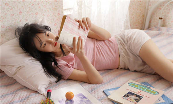 龙华山办事处试管婴儿选性别费用，助孕机构帮您实现生育梦想