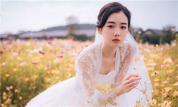 龙华山办事处供卵试管代怀生子多少钱，听起来可能让你一头雾水，但实际上了解清楚这些信息，对解决你生育问题非常重要。现在我们就来说说这个话题。