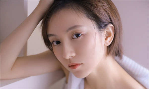 龙华山办事处【三代试管生子助孕机构：助您轻松拥有自己的孩子】