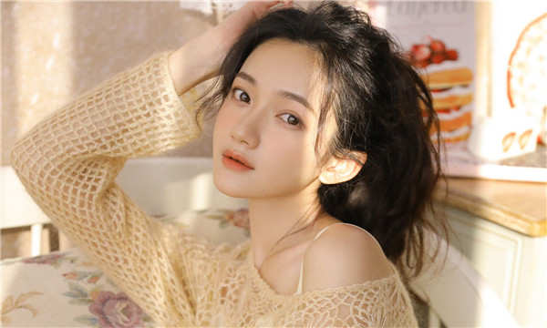 龙华山办事处试管代怀助孕生子可靠吗｜试管代怀什么意思