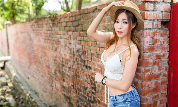 龙华山办事处试管婴儿助孕公司-｛试管婴儿 公司｝