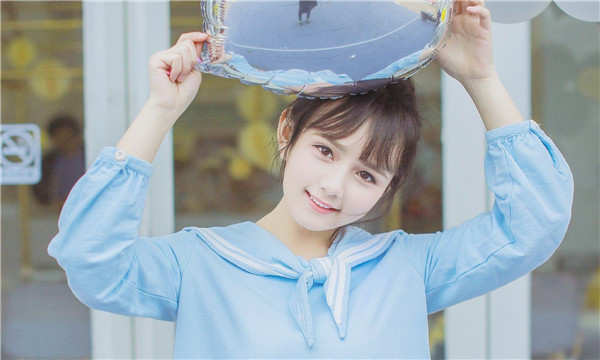 龙华山办事处三代试管包男孩机构：助您实现生育梦想的专业选择