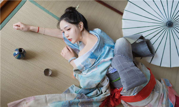 龙华山办事处男人不结婚可以试管要个孩子吗｜男人不结婚可以试管要个孩子吗知乎