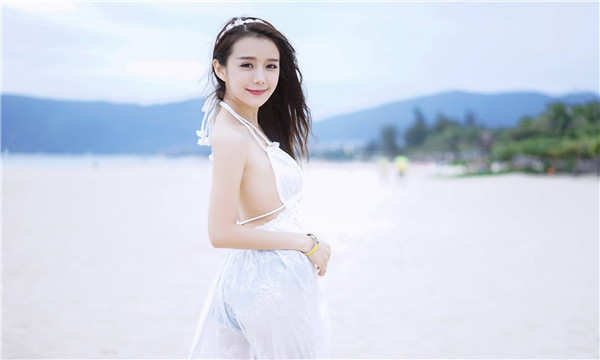 龙华山办事处试管婴儿代怀生子的解决方案：为不孕不育患者家庭带来希望