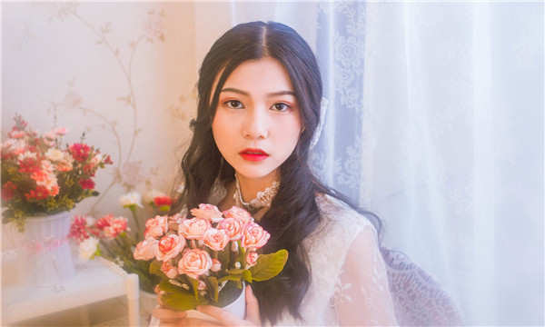 龙华山办事处试管供卵的成功率高吗｜试管婴儿供卵是什么意思