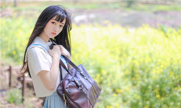 龙华山办事处试管婴儿可以让别人代生吗｜做试管可以找人代替吗