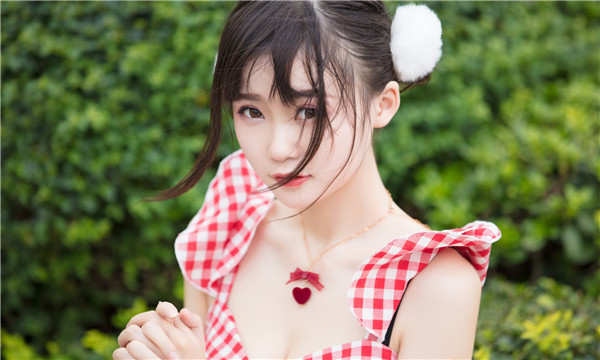 龙华山办事处供卵试管婴儿｜供卵试管婴儿长得像谁