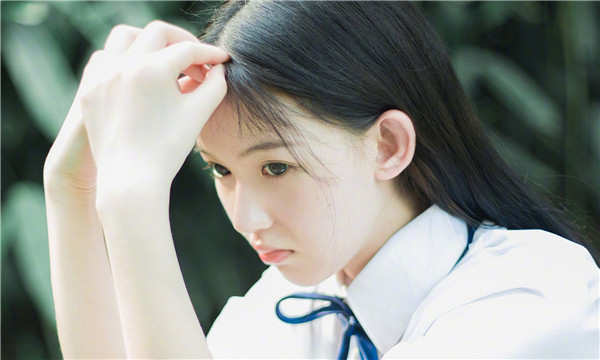 龙华山办事处供卵代怀是什么意思｜供卵自怀的成功率高吗